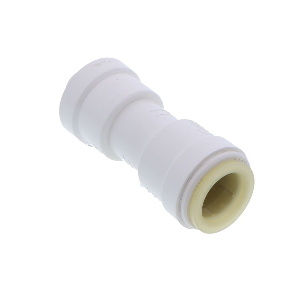 Watts AquaLock/SeaTech - Reducing Union - 1/2 CTS x 1/4 OD