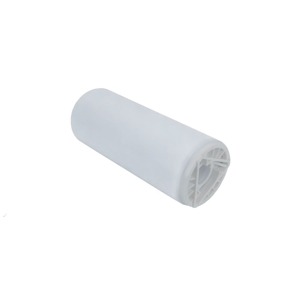 neoPure Drop In 10" x 2.5" Nitrate Removal Cartridge