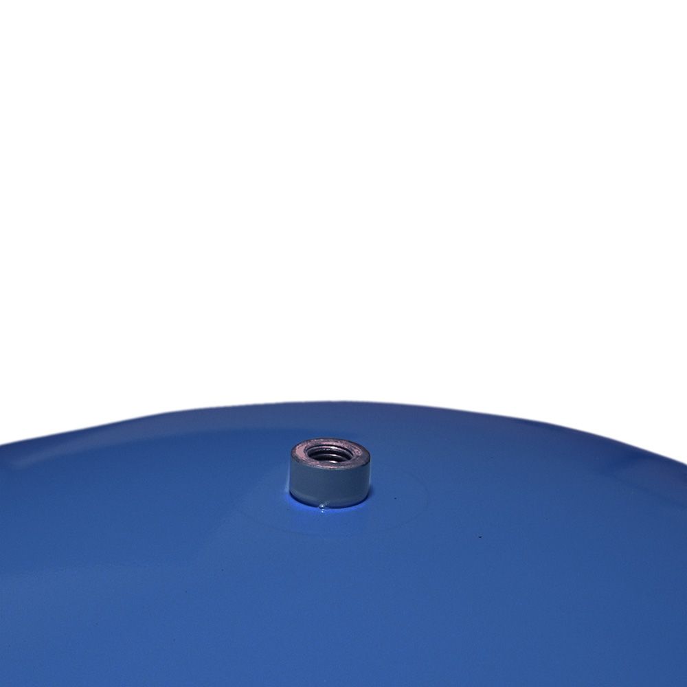 Amtrol Pro Access Reverse Osmosis Storage Tank Steel 86 Gal