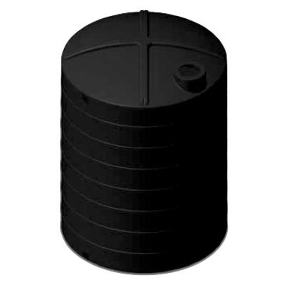 12000 Gallon Storage Tank 1.9 SPG Rotoplas product codes 550633 and 550652