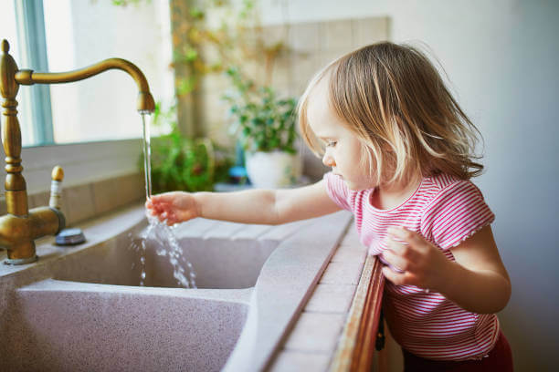 What Is a Whole House Water Filter and How Does It Work?
