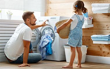 How Does a Water Softener Work?