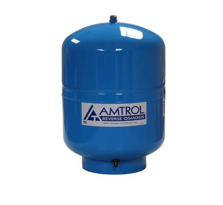 Amtrol Well-X-Trol