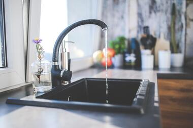 Do I Need a Whole House Reverse Osmosis System?