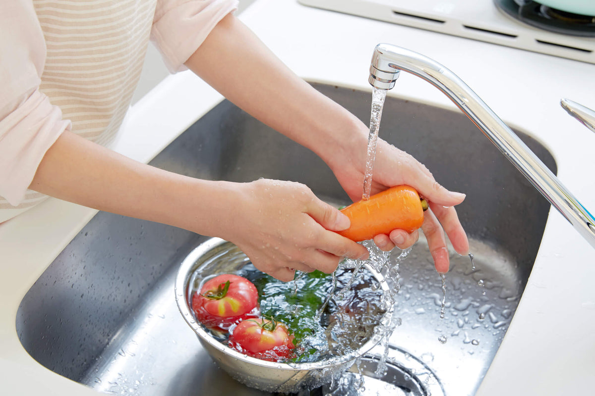 What Is the Best Type of Filtration for Well Water?