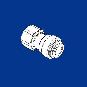 Adapters