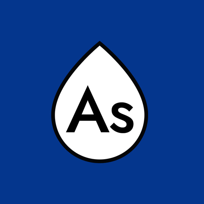 Arsenic Water Problems – Filters & Test Kits