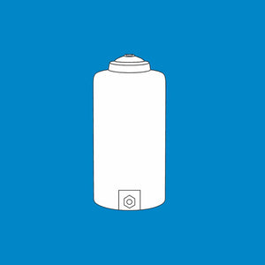 Bulk Storage Tanks