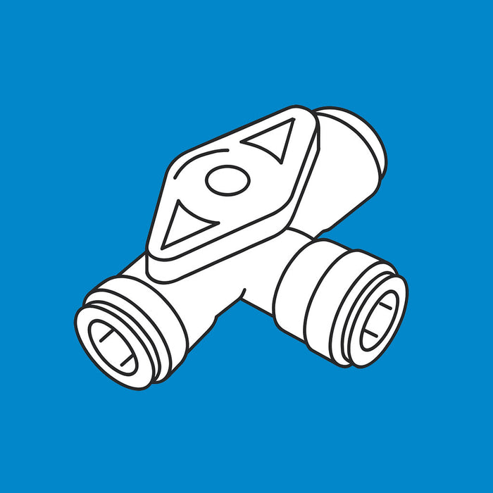 Bypass Valves
