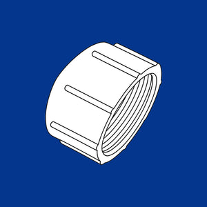 Caps (End Stops)