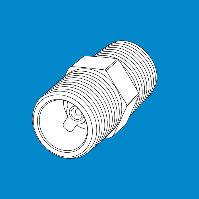 Check Valves