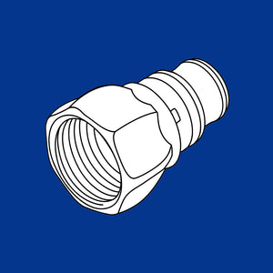 Couplings
