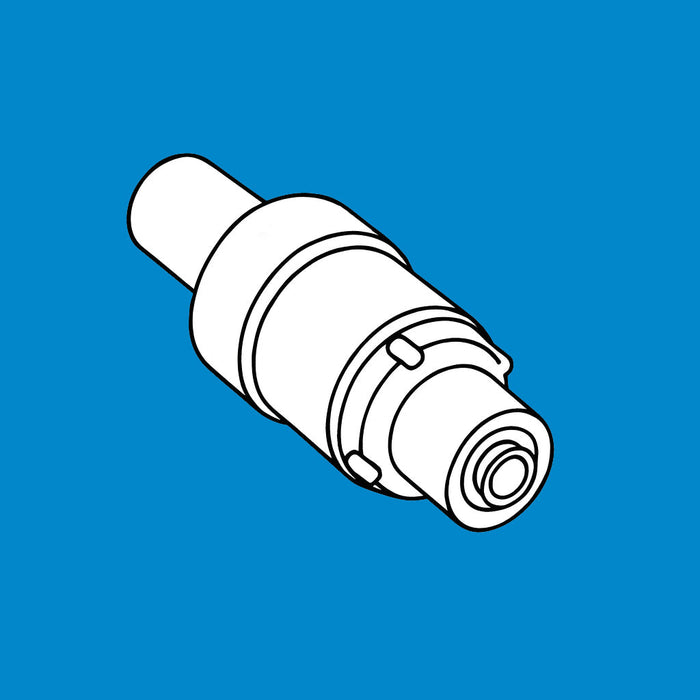 Flow Control Valves