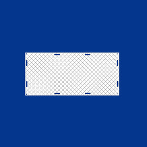 Ground Mats