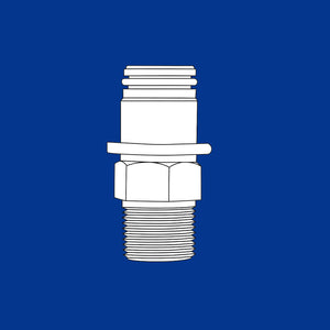 Manifold Fittings