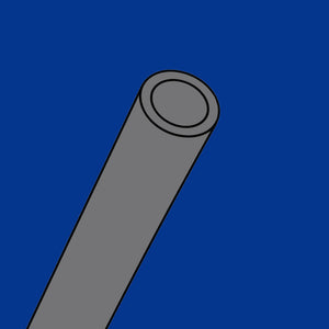 PEX Tubing