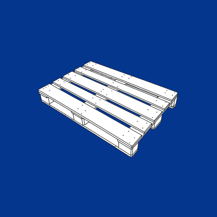 Pallets