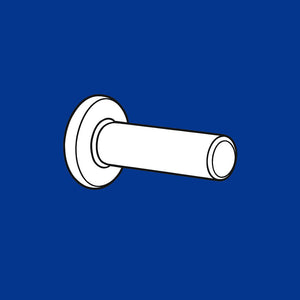 Plugs