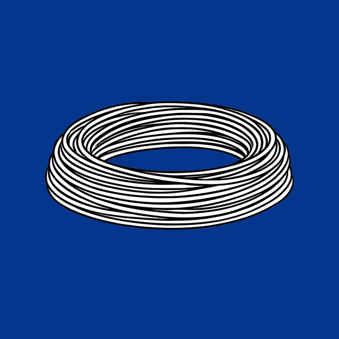 Polypropylene Tubing