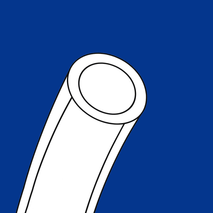 Polyurethane Tubing
