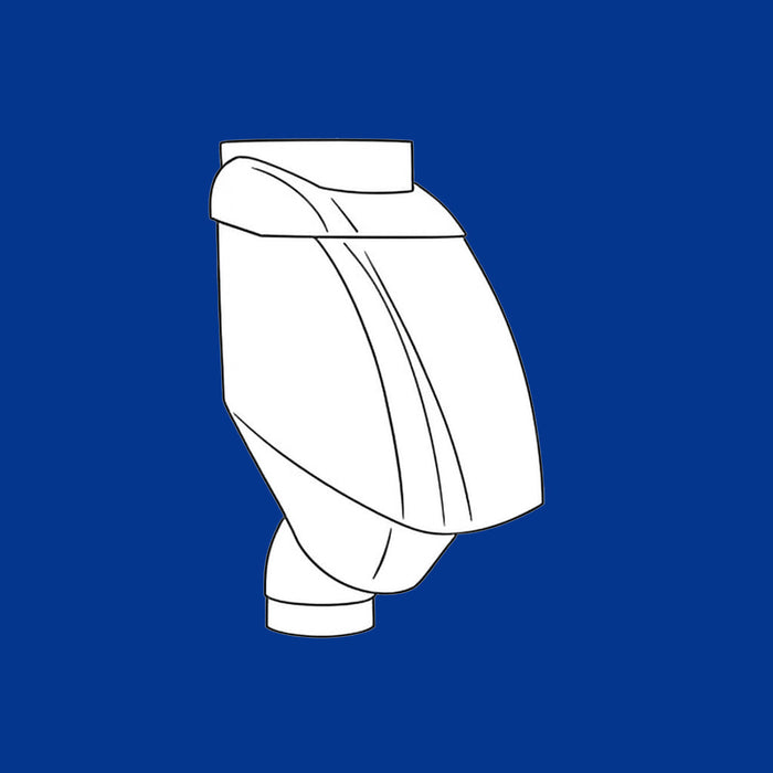 Rain Harvesting