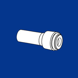Reducer Fittings