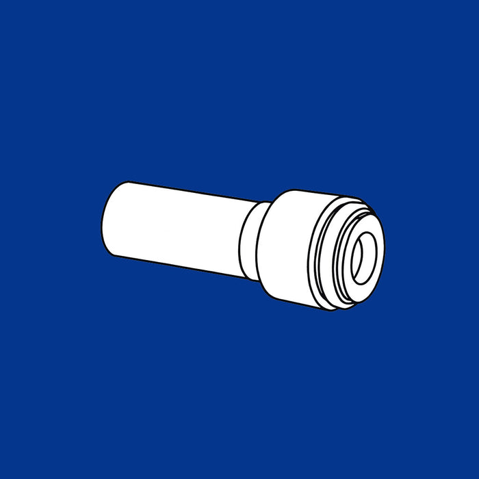 Reducer Fittings