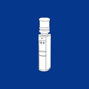 Water Coolers