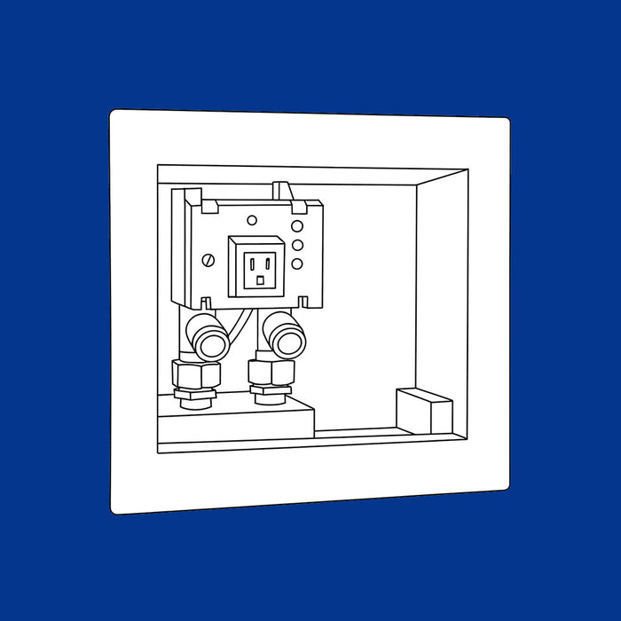 Water Leak Detection and Prevention Systems