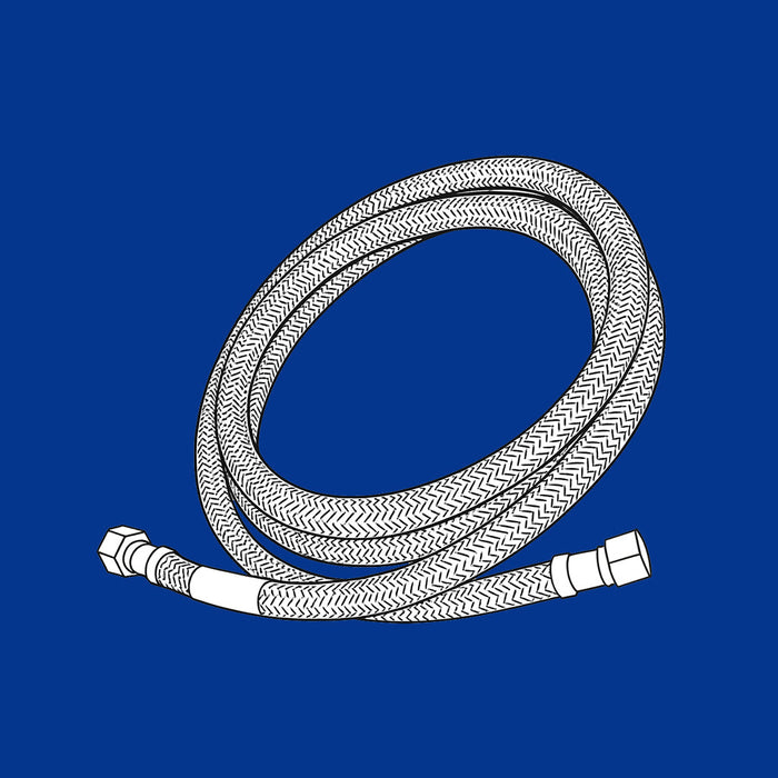 Hoses