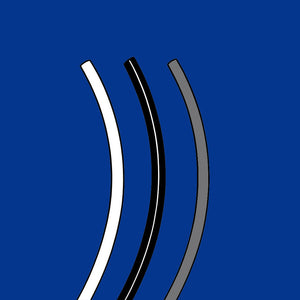 Polyethylene LLDPE Tubing