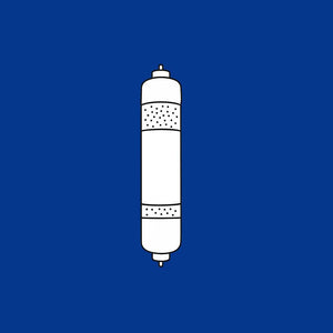 Specialty Filters