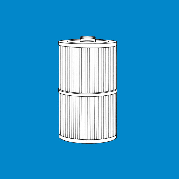 Hot Tub, Pool, & Spa Filters