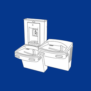 Drinking Fountains