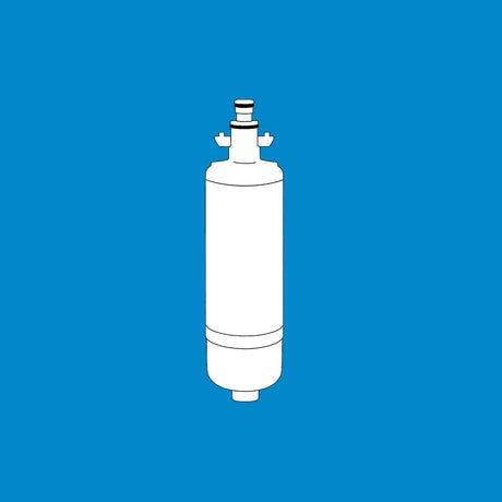 Refrigerator Water Filters