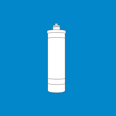 Commercial & Restaurant Replacement Filters Image