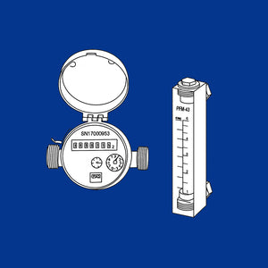 Water Metering