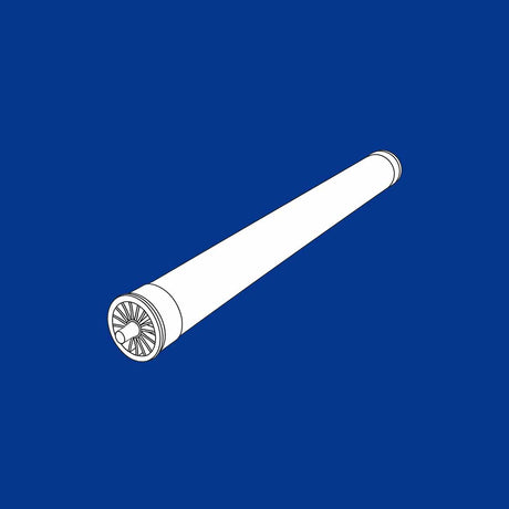 Reverse Osmosis, Ultrafiltration, and Nanofiltration Membranes