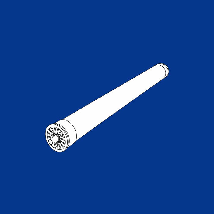 Reverse Osmosis, Ultrafiltration, and Nanofiltration Membranes