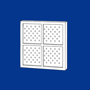 Air Filters