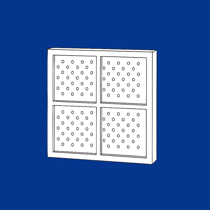 Air Filters