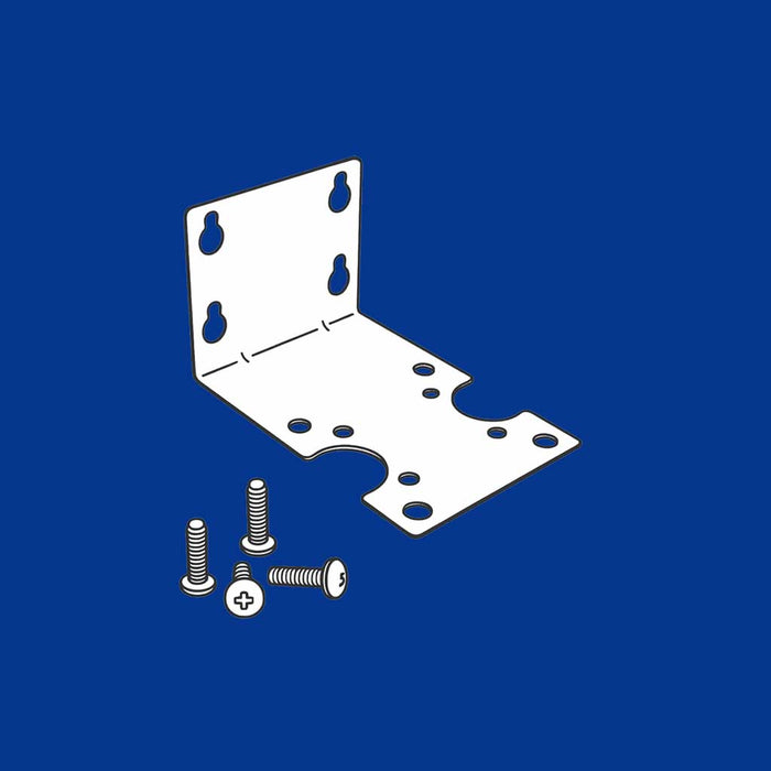 Brackets