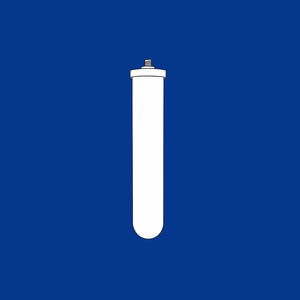 Ceramic Candle Filters & Elements