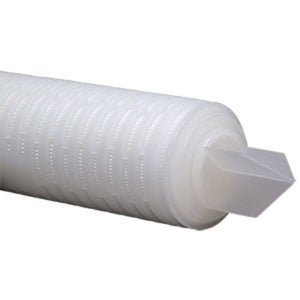 Neo-Pure 20" PS General Grade Membrane 0.4 micron 226/Fin Viton O-rings