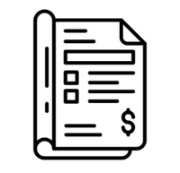 Request A Quote