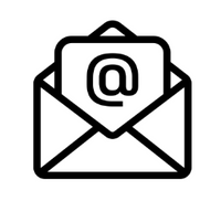 Email Us