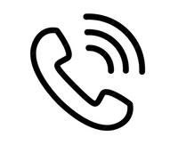 Call Us