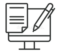 Explore Our Blog