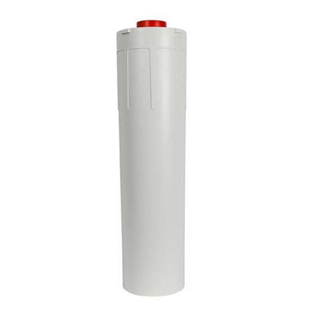 KineticoPRO KPMF HC620-PFAS - PFAS Series, 20" PFOA/PFOS Filter Cartridge
