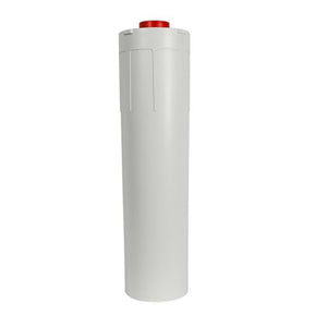 KineticoPRO KPMF HC620 - HC Series, 20" Cartridge